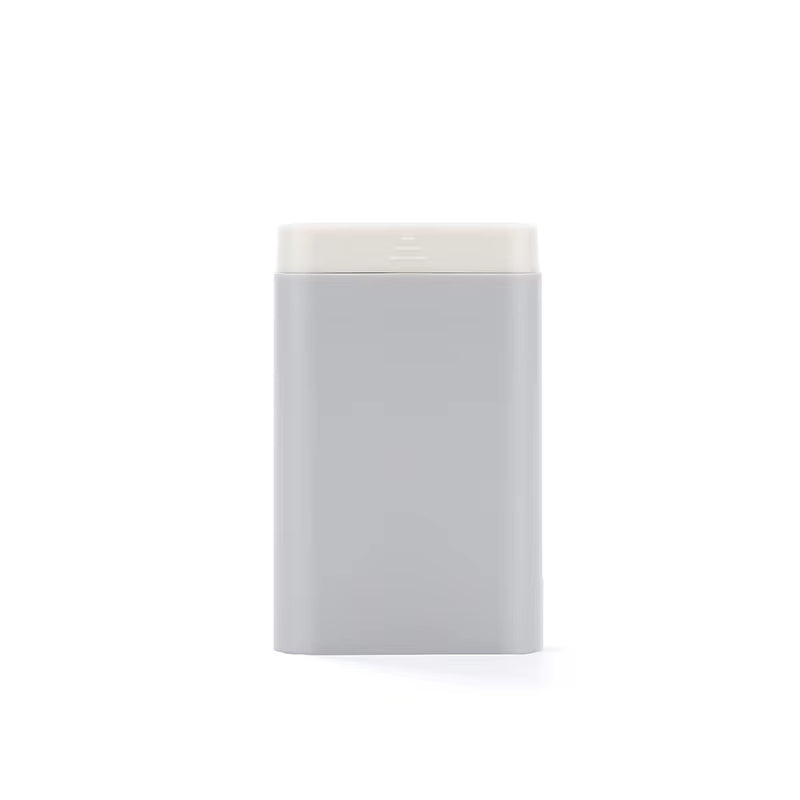 Premium Pill Box