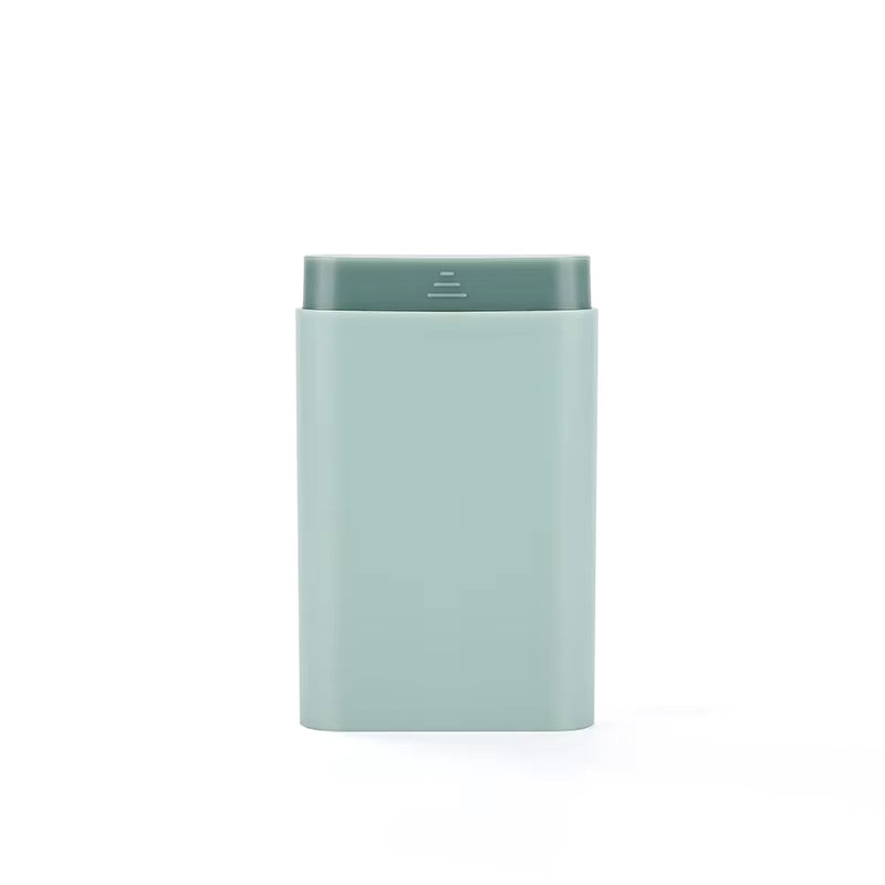Premium Pill Box