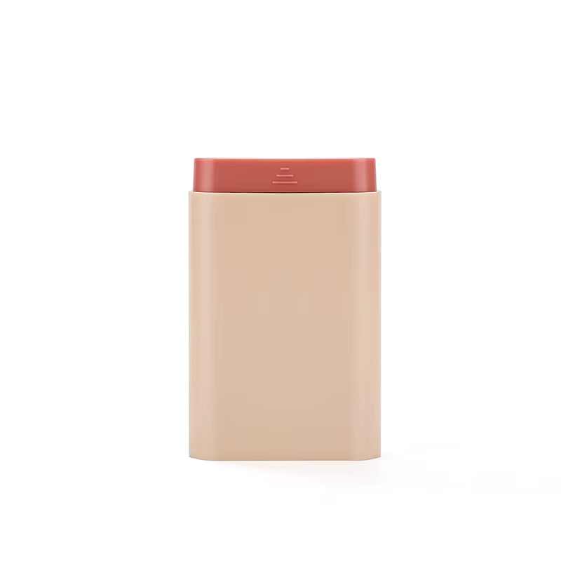 Premium Pill Box
